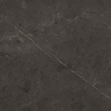 Керамогранит Porcelanosa P92042841 Karachi Grey 120х120