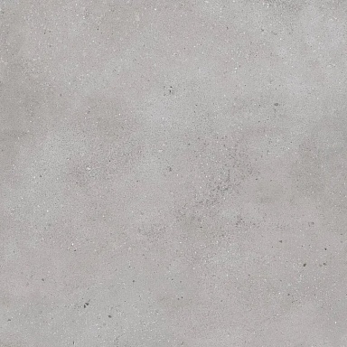 Керамогранит Гранитея ГР403 Алатау Серый Матовая 60x60