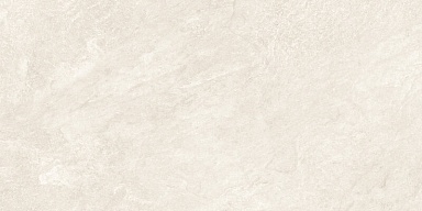 Керамогранит Artkera Group GP36SKL11 Skala Beige матовый 300x600x8