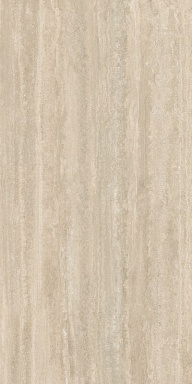 Керамогранит Caesar AGRQ Iconica Verso Classico Matt 60x120