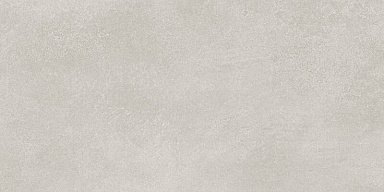 Керамогранит Kerama Marazzi DL571190R Турнель серый светлый обрезной 80x160x0.9
