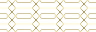 Laparet Декор Simple белый 25х75