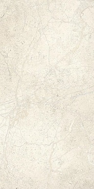 Керамогранит Lea Ceramiche LGXAL15 Anthology 01 White Natural RT 9.5mm 60x120