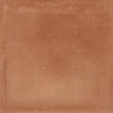 Керамогранит Cerdomus 88369 Crete Terracotta Matt 20x20
