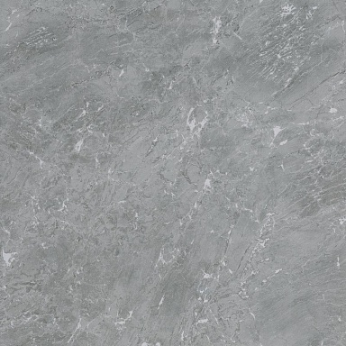 Керамогранит FAP Ceramiche fPUO Roma Diamond Grigio Superiore Brillante 80x80