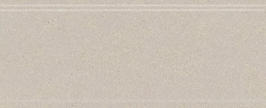 Kerama Marazzi KMB2BDA003BR Бордюр Рабат бежевый матовый обрезной 30x12x1,3