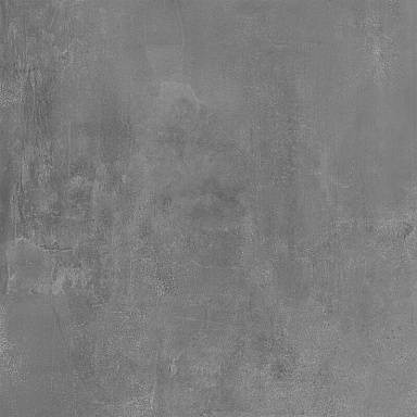 Керамогранит Exterior Ceramica Industrial Dark Grey Mat. 60x60