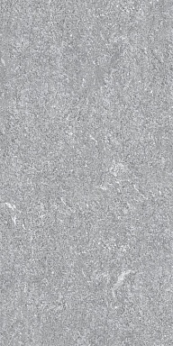 Керамогранит Caesar AFM4 Sestriere RT 60x120