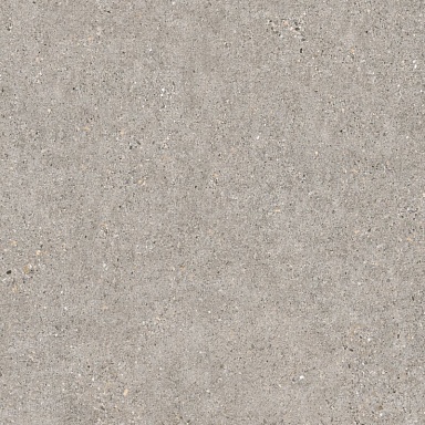 Керамогранит Peronda 36334 Manhattan Grey/100X100X2/A/R 100x100
