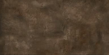 Керамогранит Gresse GRS08-02MD Chestnut Glow карвинг 120x60