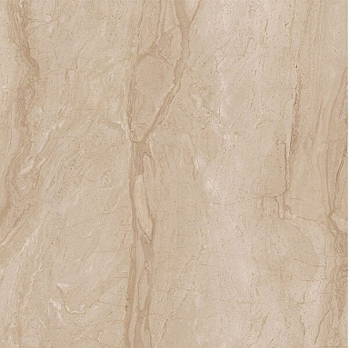 Керамогранит Coliseumgres 610015000302 Venezia Beige Lappato 45x45