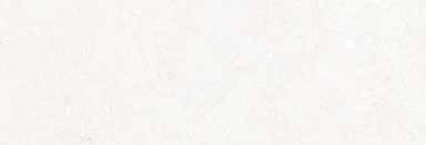 Плитка Peronda 43060 Versa White/33,3X100X0,86/R 33,3x100