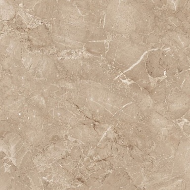 Керамогранит Maimoon Ceramica Ariana Beige High Glossy 120х120