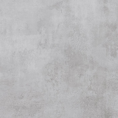 Керамогранит Eurotile 433 Millennium Gray 100x100