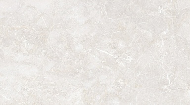 Керамогранит Peronda 42910 Serene Cloud SP/100X180/R 100x180