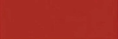 Плитка Marazzi Italy Citta Rosso MIOW 10*30