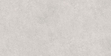 Керамогранит Neodom N60028 Northstone White 2 cm 60x120