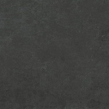 Керамогранит Ceradim CR6060G0051R8 Техно Графито графитовый матовый карвинг 59.5х59.5