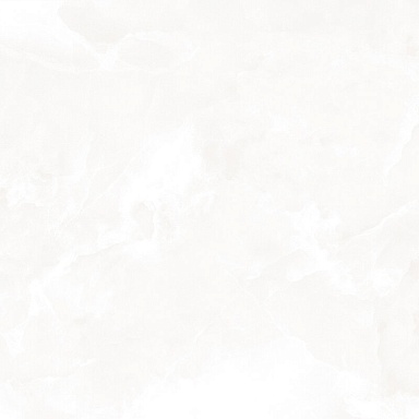 Керамогранит Laparet Royal Swiss White белый лаппатированный 60х60