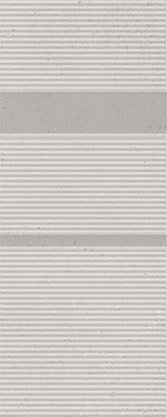 Kerama Marazzi OS/A357/7257 Декор Скарпа матовый структура 20x50x0,8