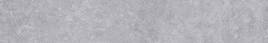 Керамогранит Peronda 27133 Ground Grey LA/9,9X60/L/R 9,9x60