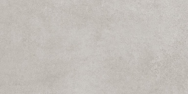 Плитка Global Tile GT154VG Urban Темно-серый 30x60