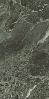 Керамогранит Caesar AHBL Anima Wonder Forest Lucidato 60x120