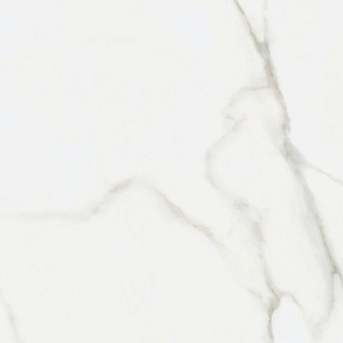 Керамогранит Vitra K947789R0001VTET Калакатта Оро Матовый R9 Ректификат 60x60