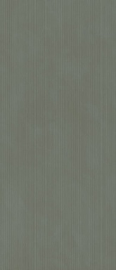 Декор Casa Dolce Casa 779329 Essential Mood Line Color 02 6mm 120x280