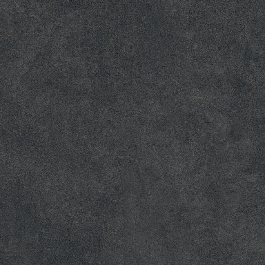 Керамогранит Motto Levels Black Matt 20x20