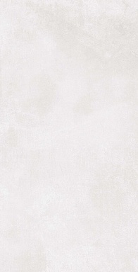 Керамогранит Azulev Organic White RC 60x120