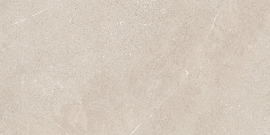 Керамогранит Peronda 40876 Piemonte Sand/60X120X0,9/A/R 60x120