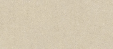 Керамогранит Lea Ceramiche LS6IN10 Intense Beige Nat 6 mm 120x278