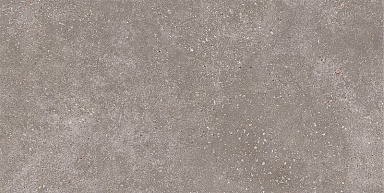 Керамогранит Global Tile Coral Rock Темно-серый 30x60