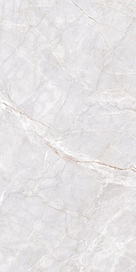 Керамогранит Protiles PT12P7056 Rock Light Pol 1200х600х9