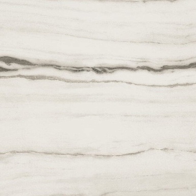 Керамогранит Rex Ceramiche 755867 Prexious White Fantasy Glossy Ret 60x60
