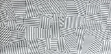 Плитка Ceramiche Piemme 06072 Homey Paper Clay Avio 8.5mm 60x120