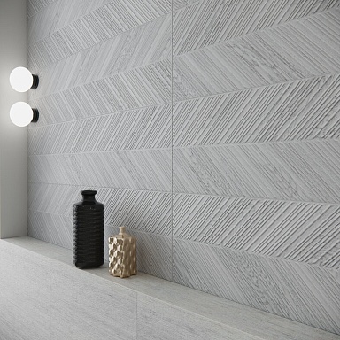 Maple Eurotile