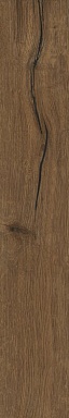 Керамогранит Vitra K947904R0001VTE0 CraftWood Тауп Матовый R10A Ректификат 10мм 20x120