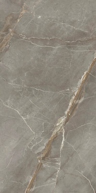 Керамогранит Ariostea UM6L300726 Collemandina Polished 300x150