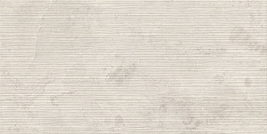 Керамогранит Geotiles Stratos RLV Breccia Bone 60x120