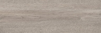 Керамогранит Global Tile GT206025201MCR Namangan Серый 19,7x60