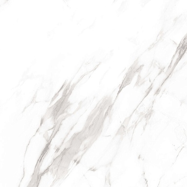 Керамогранит Artcer Eco Marble Royal White Matt 60x60