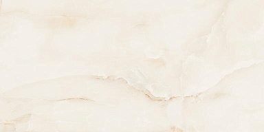 Керамогранит Maimoon Ceramica Glossy Verona Brown 120х60