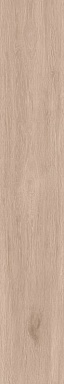 Керамогранит Ametis by Estima SI01 Selection Oak Неполированный Рект. 19,4х120х9
