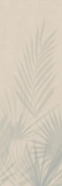 Керамогранит Laminam Russia LAMF012162 Gemini Flora Luce 2+ 1000x3000