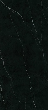 Керамогранит NT Ceramic NTT3504L Nero Marquina 120x270