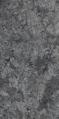 Керамогранит Ava Ceramica 292201 Graniti Terranova Nat Ret 60x120