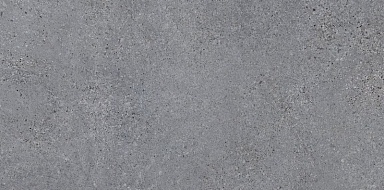 Керамогранит LB-Ceramics 6260-0190 Трэверс темно-серый 30х60