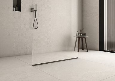 Керамогранит Tau Ceramica Dorset Linen Rec. 60x120